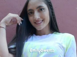 EmilyOwenss