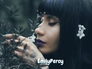 EmilyPercy Coquine Avenue