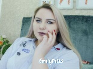 EmilyPitts