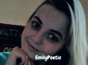 EmilyPoetic Coquine Avenue