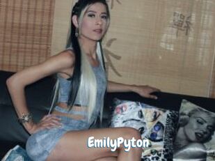 EmilyPyton
