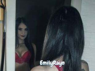 EmilyRayn