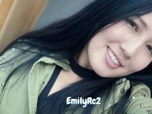 EmilyRc2