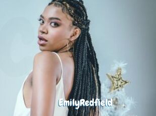 EmilyRedfield