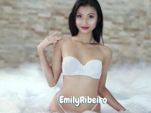 EmilyRibeiro