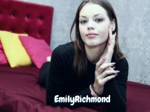 EmilyRichmond