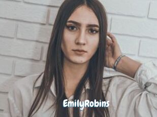 EmilyRobins