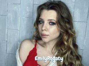 EmilyRogaty
