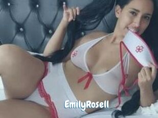 EmilyRosell