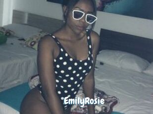EmilyRosie