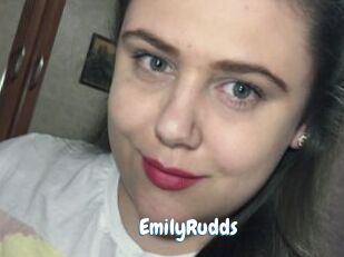 EmilyRudds