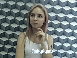 EmilyRyans Coquine Avenue