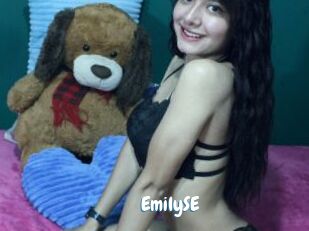 EmilySE