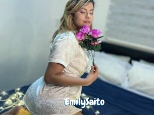 EmilySaito
