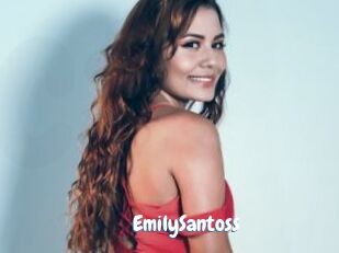 EmilySantoss