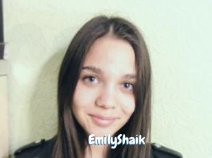 EmilyShaik