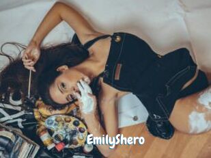 EmilyShero