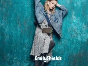 EmilyShields