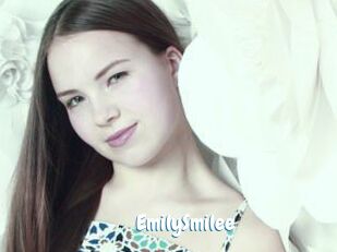EmilySmilee