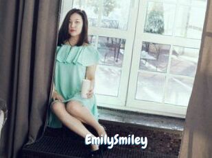 EmilySmiley