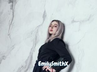 EmilySmithX