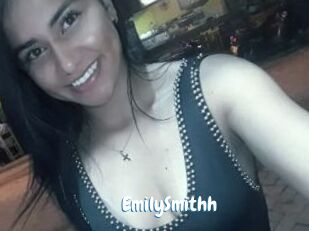EmilySmithh
