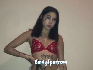 EmilySparrow