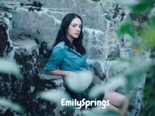 EmilySprings
