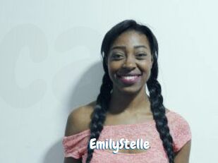 EmilyStelle