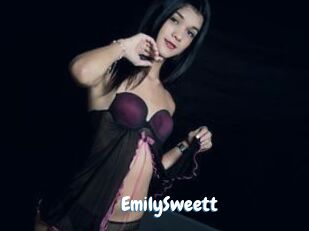 EmilySweett
