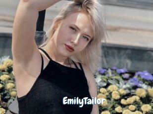 EmilyTailor