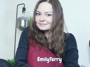 EmilyTerry