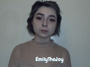 EmilyTheJoy
