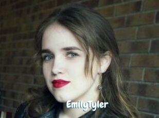 EmilyTyler