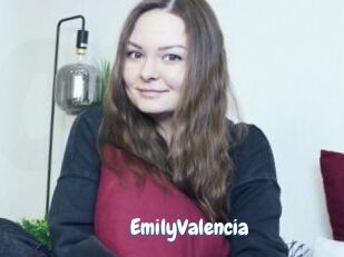EmilyValencia