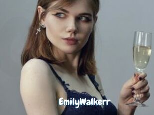 EmilyWalkerr