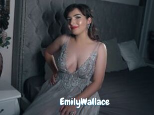 EmilyWallace