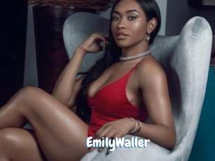 EmilyWaller