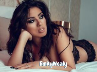 EmilyWealy