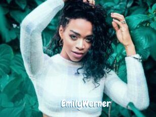 EmilyWerner