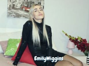 EmilyWiggins
