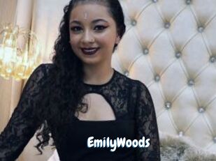 EmilyWoods
