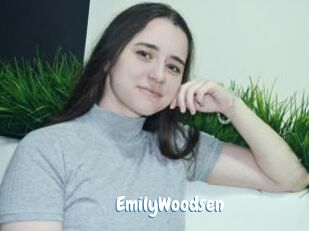 EmilyWoodsen