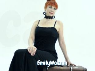 EmilyWotson