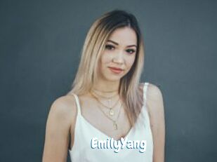 EmilyYang
