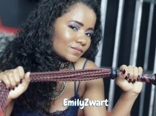 EmilyZwart