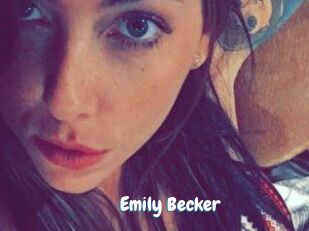 Emily_Becker