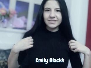 Emily_Blackk