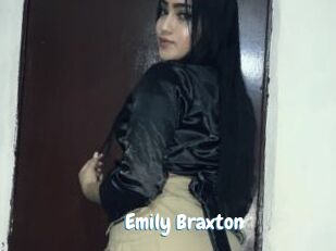 Emily_Braxton