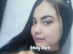 Emily_Dark